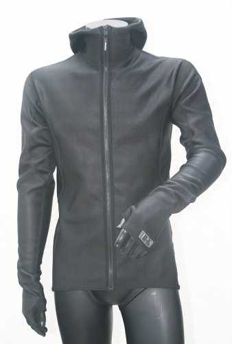 Уникальная экипировка KAYAKS.pro